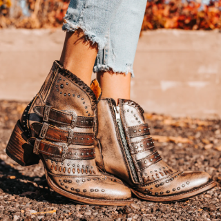 FREEBIRD STYLISH OUTLET WOMEN'S SAVANNA-PEWTER | STYLISH OUTLET  FREEBIRD STYLISH OUTLET WOMEN'S SAVANNA-PEWTER | STYLISH OUTLET