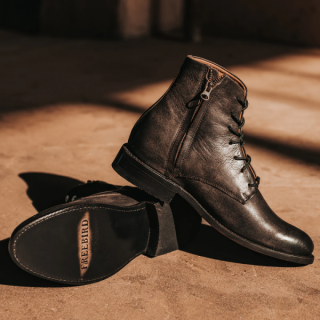 FREEBIRD STYLISH OUTLET MEN'S PAXTON-BLACK | STYLISH OUTLET  FREEBIRD STYLISH OUTLET MEN'S PAXTON-BLACK | STYLISH OUTLET