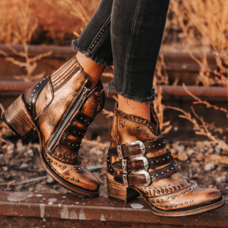 FREEBIRD STYLISH OUTLET WOMEN'S SAVANNA-BRONZE | STYLISH OUTLET  FREEBIRD STYLISH OUTLET WOMEN'S SAVANNA-BRONZE | STYLISH OUTLET
