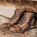 FREEBIRD STYLISH OUTLET MEN'S LEAVENWORTH-BROWN DISTRESSED | STYLISH OUTLET  FREEBIRD STYLISH OUTLET MEN'S LEAVENWORTH-BROWN DISTRESSED | STYLISH OUTLET