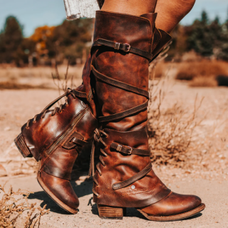 FREEBIRD STYLISH OUTLET WOMEN'S CASSIUS-BROWN DISTRESSED | STYLISH OUTLET  FREEBIRD STYLISH OUTLET WOMEN'S CASSIUS-BROWN DISTRESSED | STYLISH OUTLET