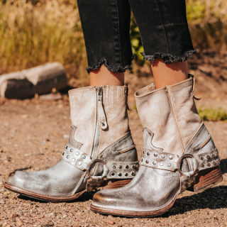 FREEBIRD STYLISH OUTLET WOMEN'S RAMONE-ICE MULTI | STYLISH OUTLET  FREEBIRD STYLISH OUTLET WOMEN'S RAMONE-ICE MULTI | STYLISH OUTLET