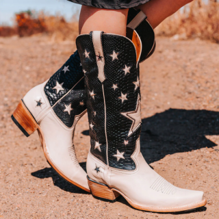 FREEBIRD STYLISH OUTLET WOMEN'S STARZZ-BLACK | STYLISH OUTLET  FREEBIRD STYLISH OUTLET WOMEN'S STARZZ-BLACK | STYLISH OUTLET