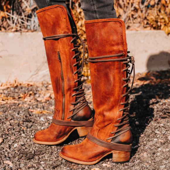 FREEBIRD STYLISH OUTLET WOMEN'S COAL-RUST SUEDE | STYLISH OUTLET  FREEBIRD STYLISH OUTLET WOMEN'S COAL-RUST SUEDE | STYLISH OUTLET