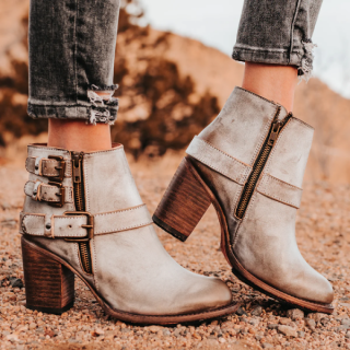 FREEBIRD STYLISH OUTLET WOMEN'S BOLO-ICE | STYLISH OUTLET  FREEBIRD STYLISH OUTLET WOMEN'S BOLO-ICE | STYLISH OUTLET