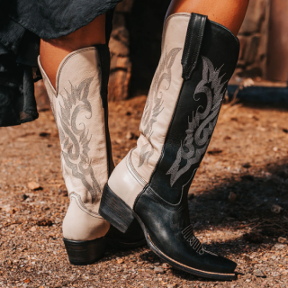 FREEBIRD STYLISH OUTLET WOMEN'S WOODLAND-BLACK/WHITE MULTI | STYLISH OUTLET  FREEBIRD STYLISH OUTLET WOMEN'S WOODLAND-BLACK/WHITE MULTI | STYLISH OUTLET