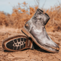 FREEBIRD STYLISH OUTLET MEN'S PUEBLO-ICE | STYLISH OUTLET  FREEBIRD STYLISH OUTLET MEN'S PUEBLO-ICE | STYLISH OUTLET