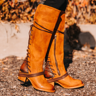 FREEBIRD STYLISH OUTLET WOMEN'S COAL-TAN SUEDE | STYLISH OUTLET  FREEBIRD STYLISH OUTLET WOMEN'S COAL-TAN SUEDE | STYLISH OUTLET