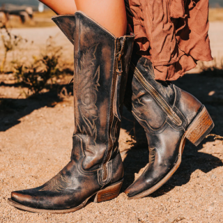 FREEBIRD STYLISH OUTLET WOMEN'S WOLFGANG-BLACK | STYLISH OUTLET  FREEBIRD STYLISH OUTLET WOMEN'S WOLFGANG-BLACK | STYLISH OUTLET