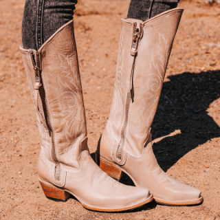 FREEBIRD STYLISH OUTLET WOMEN'S WOLFGANG-BEIGE | STYLISH OUTLET  FREEBIRD STYLISH OUTLET WOMEN'S WOLFGANG-BEIGE | STYLISH OUTLET