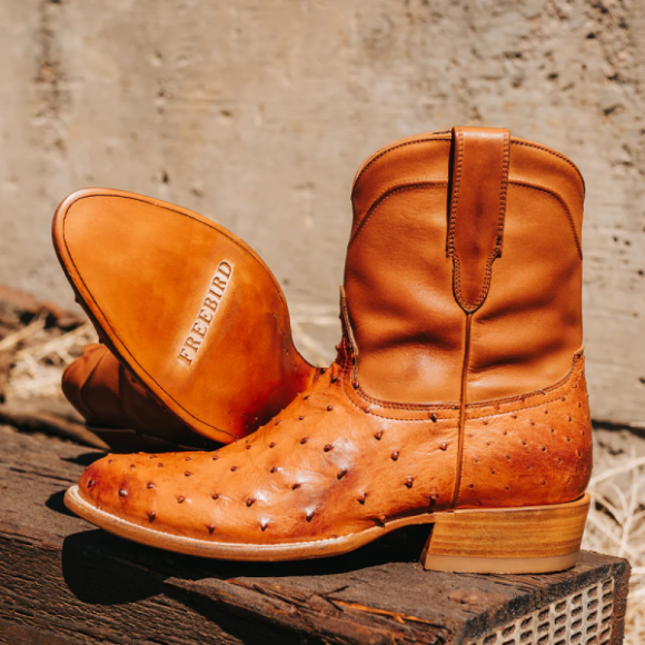 FREEBIRD STYLISH OUTLET MEN'S DESPERADO-TAN | STYLISH OUTLET  FREEBIRD STYLISH OUTLET MEN'S DESPERADO-TAN | STYLISH OUTLET