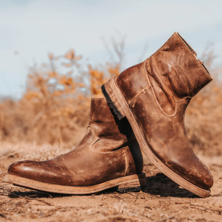 FREEBIRD STYLISH OUTLET MEN'S PUEBLO-TAN | STYLISH OUTLET  FREEBIRD STYLISH OUTLET MEN'S PUEBLO-TAN | STYLISH OUTLET