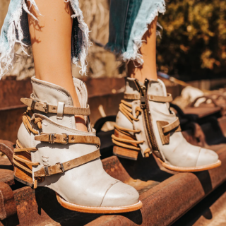 FREEBIRD STYLISH OUTLET WOMEN'S CRUE-ICE | STYLISH OUTLET  FREEBIRD STYLISH OUTLET WOMEN'S CRUE-ICE | STYLISH OUTLET