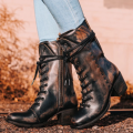 FREEBIRD STYLISH OUTLET WOMEN'S DART-BLACK | STYLISH OUTLET  FREEBIRD STYLISH OUTLET WOMEN'S DART-BLACK | STYLISH OUTLET