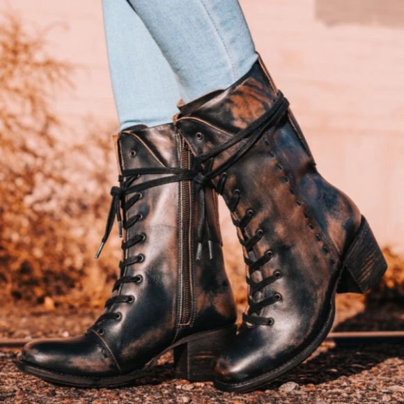 FREEBIRD STYLISH OUTLET WOMEN'S DART-BLACK | STYLISH OUTLET  FREEBIRD STYLISH OUTLET WOMEN'S DART-BLACK | STYLISH OUTLET