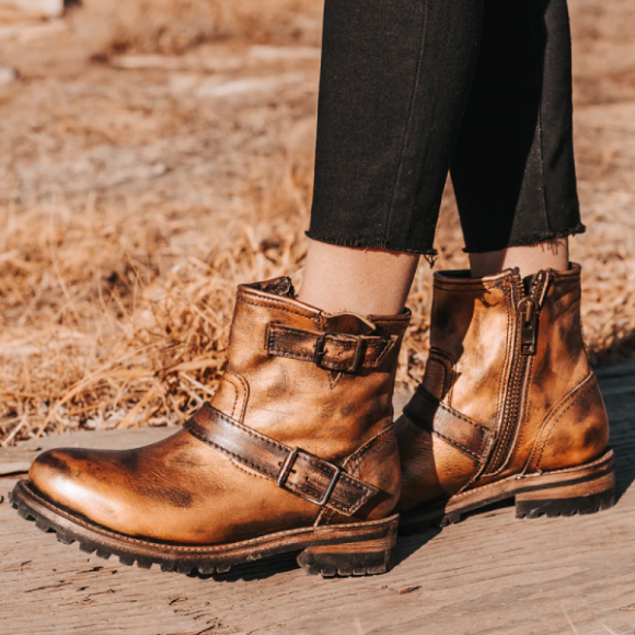 FREEBIRD STYLISH OUTLET WOMEN'S HARLEY-BRONZE | STYLISH OUTLET  FREEBIRD STYLISH OUTLET WOMEN'S HARLEY-BRONZE | STYLISH OUTLET