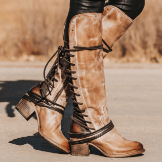 FREEBIRD STYLISH OUTLET WOMEN'S COAL-TAUPE | STYLISH OUTLET  FREEBIRD STYLISH OUTLET WOMEN'S COAL-TAUPE | STYLISH OUTLET