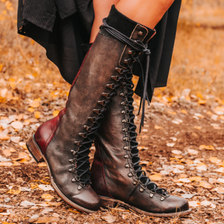 FREEBIRD STYLISH OUTLET WOMEN'S RAPHAEL-BLACK | STYLISH OUTLET  FREEBIRD STYLISH OUTLET WOMEN'S RAPHAEL-BLACK | STYLISH OUTLET
