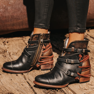 FREEBIRD STYLISH OUTLET WOMEN'S CRUE-BLACK MULTI | STYLISH OUTLET  FREEBIRD STYLISH OUTLET WOMEN'S CRUE-BLACK MULTI | STYLISH OUTLET