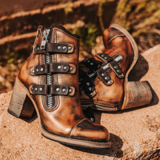 FREEBIRD STYLISH OUTLET WOMEN'S BECKETT-BRONZE | STYLISH OUTLET  FREEBIRD STYLISH OUTLET WOMEN'S BECKETT-BRONZE | STYLISH OUTLET