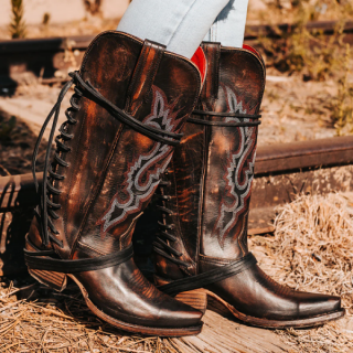 FREEBIRD STYLISH OUTLET WOMEN'S WARDON-BLACK | STYLISH OUTLET  FREEBIRD STYLISH OUTLET WOMEN'S WARDON-BLACK | STYLISH OUTLET