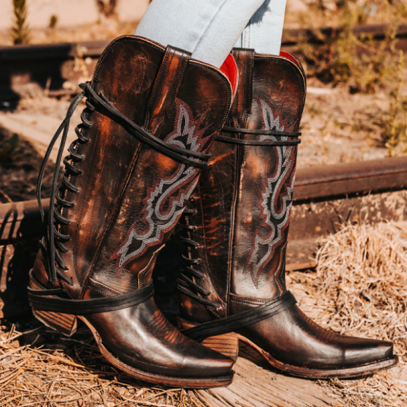FREEBIRD STYLISH OUTLET WOMEN'S WARDON-BLACK | STYLISH OUTLET  FREEBIRD STYLISH OUTLET WOMEN'S WARDON-BLACK | STYLISH OUTLET