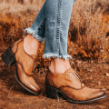 FREEBIRD STYLISH OUTLET WOMEN'S SADIE-BROWN | STYLISH OUTLET  FREEBIRD STYLISH OUTLET WOMEN'S SADIE-BROWN | STYLISH OUTLET