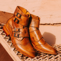 FREEBIRD STYLISH OUTLET MEN'S PENN-TAN | STYLISH OUTLET  FREEBIRD STYLISH OUTLET MEN'S PENN-TAN | STYLISH OUTLET