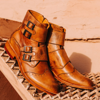 FREEBIRD STYLISH OUTLET MEN'S PENN-TAN | STYLISH OUTLET  FREEBIRD STYLISH OUTLET MEN'S PENN-TAN | STYLISH OUTLET