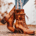FREEBIRD STYLISH OUTLET WOMEN'S DART-WHISKEY | STYLISH OUTLET  FREEBIRD STYLISH OUTLET WOMEN'S DART-WHISKEY | STYLISH OUTLET