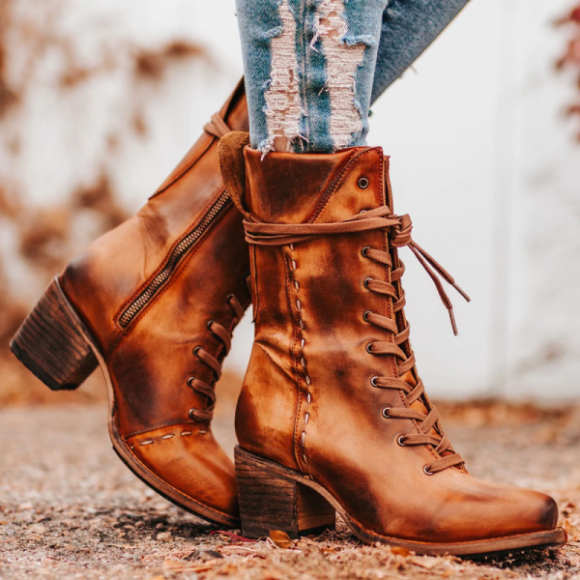 FREEBIRD STYLISH OUTLET WOMEN'S DART-WHISKEY | STYLISH OUTLET  FREEBIRD STYLISH OUTLET WOMEN'S DART-WHISKEY | STYLISH OUTLET