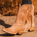 FREEBIRD STYLISH OUTLET WOMEN'S WILSON-BLUSH SUEDE | STYLISH OUTLET  FREEBIRD STYLISH OUTLET WOMEN'S WILSON-BLUSH SUEDE | STYLISH OUTLET