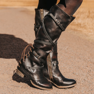 FREEBIRD STYLISH OUTLET WOMEN'S CASSIUS-BLACK | STYLISH OUTLET  FREEBIRD STYLISH OUTLET WOMEN'S CASSIUS-BLACK | STYLISH OUTLET