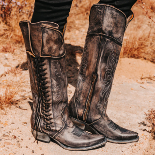 FREEBIRD STYLISH OUTLET WOMEN'S WESLEY-BLACK | STYLISH OUTLET  FREEBIRD STYLISH OUTLET WOMEN'S WESLEY-BLACK | STYLISH OUTLET