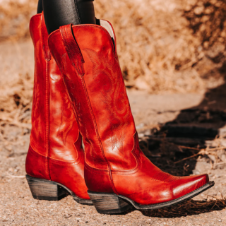 FREEBIRD STYLISH OUTLET WOMEN'S WOODLAND-RED | STYLISH OUTLET  FREEBIRD STYLISH OUTLET WOMEN'S WOODLAND-RED | STYLISH OUTLET
