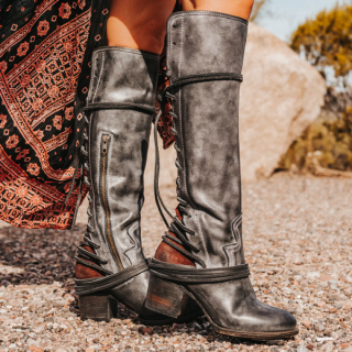 FREEBIRD STYLISH OUTLET WOMEN'S COAL-BLACK | STYLISH OUTLET  FREEBIRD STYLISH OUTLET WOMEN'S COAL-BLACK | STYLISH OUTLET