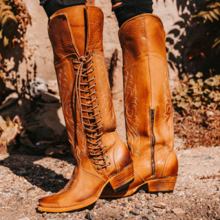 FREEBIRD STYLISH OUTLET WOMEN'S WESLEY-HONEY | STYLISH OUTLET  FREEBIRD STYLISH OUTLET WOMEN'S WESLEY-HONEY | STYLISH OUTLET