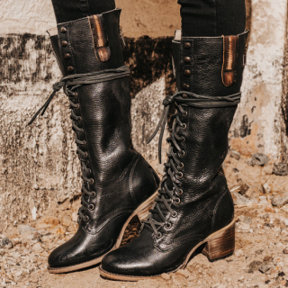 FREEBIRD STYLISH OUTLET WOMEN'S GRANY-BLACK | STYLISH OUTLET  FREEBIRD STYLISH OUTLET WOMEN'S GRANY-BLACK | STYLISH OUTLET