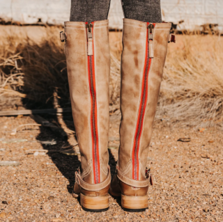 FREEBIRD STYLISH OUTLET WOMEN'S ROADEY-TAUPE | STYLISH OUTLET  FREEBIRD STYLISH OUTLET WOMEN'S ROADEY-TAUPE | STYLISH OUTLET