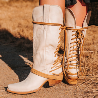 FREEBIRD STYLISH OUTLET WOMEN'S WARDON-BEIGE | STYLISH OUTLET  FREEBIRD STYLISH OUTLET WOMEN'S WARDON-BEIGE | STYLISH OUTLET