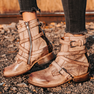 FREEBIRD STYLISH OUTLET WOMEN'S RAINE-BLUSH | STYLISH OUTLET  FREEBIRD STYLISH OUTLET WOMEN'S RAINE-BLUSH | STYLISH OUTLET
