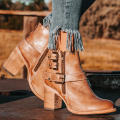 FREEBIRD STYLISH OUTLET WOMEN'S BOLO-TAUPE | STYLISH OUTLET  FREEBIRD STYLISH OUTLET WOMEN'S BOLO-TAUPE | STYLISH OUTLET