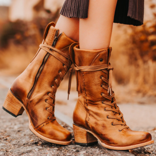 FREEBIRD STYLISH OUTLET WOMEN'S DART-WHEAT | STYLISH OUTLET  FREEBIRD STYLISH OUTLET WOMEN'S DART-WHEAT | STYLISH OUTLET