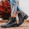 FREEBIRD STYLISH OUTLET WOMEN'S RAFTER-Black | STYLISH OUTLET  FREEBIRD STYLISH OUTLET WOMEN'S RAFTER-Black | STYLISH OUTLET