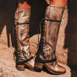 FREEBIRD STYLISH OUTLET WOMEN'S COAL-PEWTER | STYLISH OUTLET  FREEBIRD STYLISH OUTLET WOMEN'S COAL-PEWTER | STYLISH OUTLET