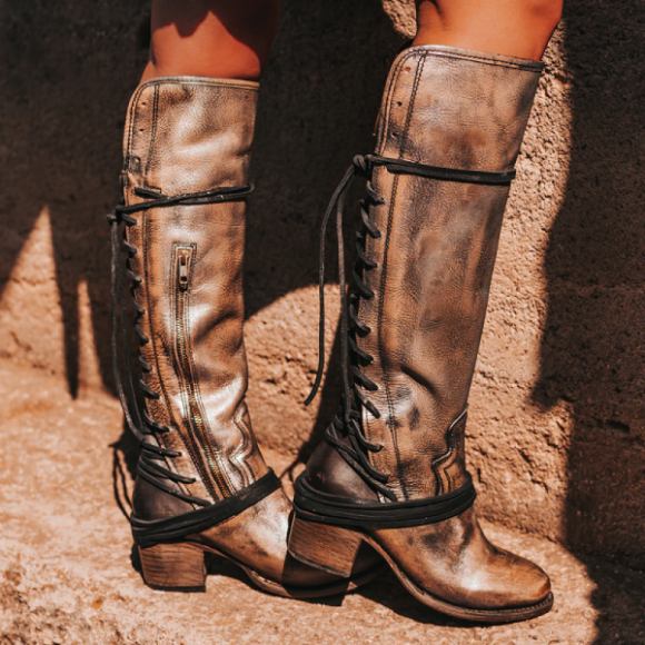 FREEBIRD STYLISH OUTLET WOMEN'S COAL-PEWTER | STYLISH OUTLET  FREEBIRD STYLISH OUTLET WOMEN'S COAL-PEWTER | STYLISH OUTLET