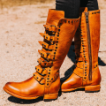 FREEBIRD STYLISH OUTLET WOMEN'S RORY-BLACK | STYLISH OUTLET  FREEBIRD STYLISH OUTLET WOMEN'S RORY-BLACK | STYLISH OUTLET