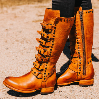 FREEBIRD STYLISH OUTLET WOMEN'S RORY-BLACK | STYLISH OUTLET