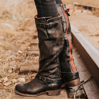 FREEBIRD STYLISH OUTLET WOMEN'S ROADEY-BLACK | STYLISH OUTLET  FREEBIRD STYLISH OUTLET WOMEN'S ROADEY-BLACK | STYLISH OUTLET