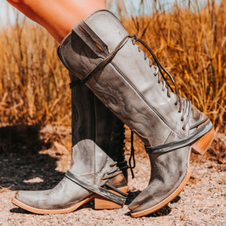 FREEBIRD STYLISH OUTLET WOMEN'S WARDON-ICE | STYLISH OUTLET  FREEBIRD STYLISH OUTLET WOMEN'S WARDON-ICE | STYLISH OUTLET